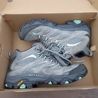 Merrell Moab 3 Mid GTX Talla 42