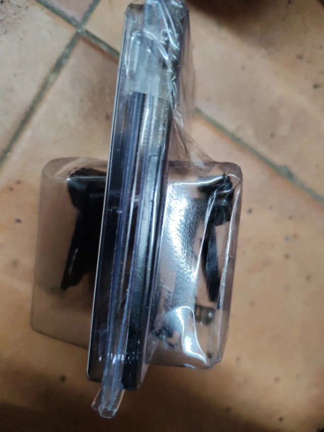 Pastillas Freno Riderrace Resina 2  trasero delant