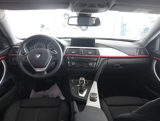 BMW Serie 4 2014