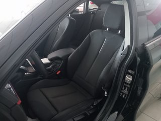 BMW Serie 4 2014