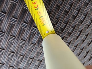 Lotto Lampadine Candela Vintage per Lampadario