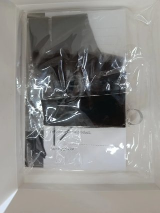 Pantalla Gráfica Ugee U1600 Pen Display