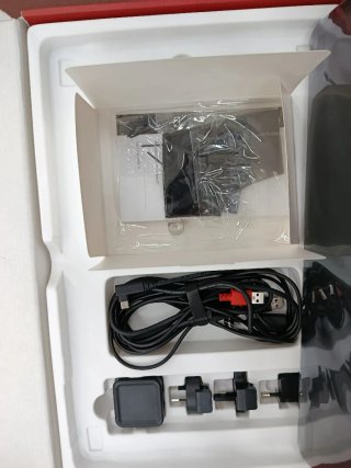 Pantalla Gráfica Ugee U1600 Pen Display