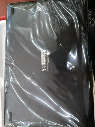 Pantalla Gráfica Ugee U1600 Pen Display