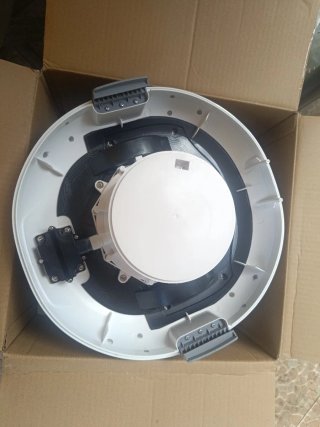Robot limpiafondos Poolpure