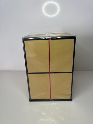Carolina Herrera Amazonian Rose Perfume