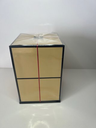 Carolina Herrera Amazonian Rose Perfume