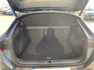 Cupra Formentor 1.5 eTSI 110kW (150 CV) DSG