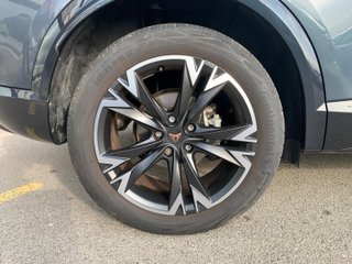 Cupra Formentor 1.5 eTSI 110kW (150 CV) DSG
