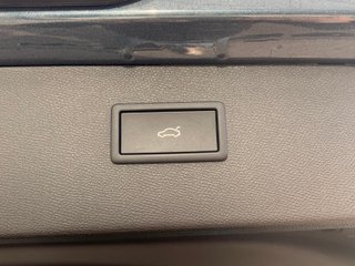 Cupra Formentor 1.5 eTSI 110kW (150 CV) DSG