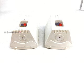 monitor estudio mark monitor 3t