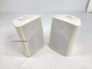 monitor estudio mark monitor 3t
