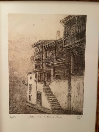 Obra Erias con Marco