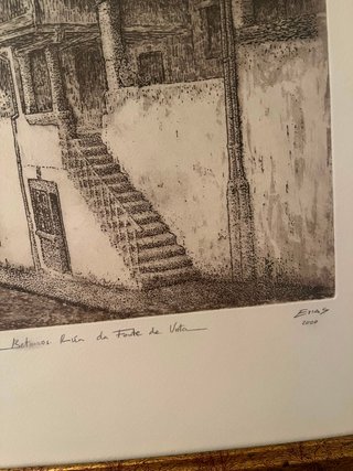 Obra Erias con Marco