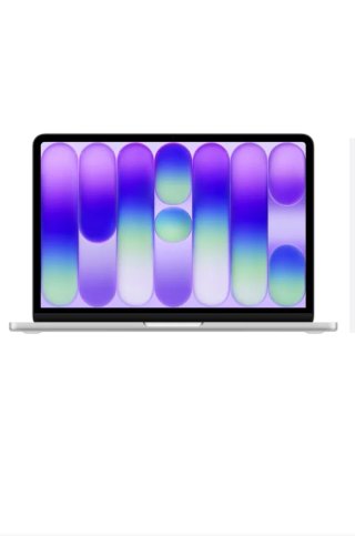 MacBook Neo A18 Pro 8GB 512GB SSD con Touch ID