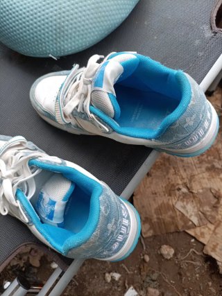 Zapatos