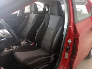 Hyundai i30 2014