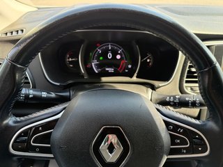 Por 145€ mes - RENAULT Mégane Zen Energy dCi 130CV