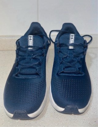 Under Armour Charged Pursuit 44.5