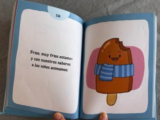 Adivinanzas para leer antes de dormir / Riddles...