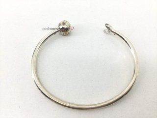 bisuteria pandora