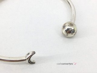 bisuteria pandora