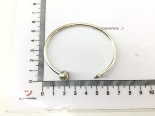 bisuteria pandora