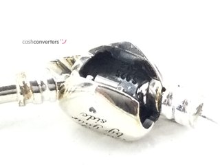 bisuteria pandora