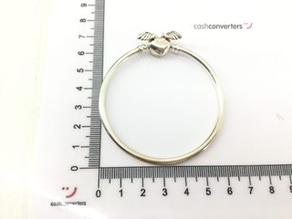 bisuteria pandora