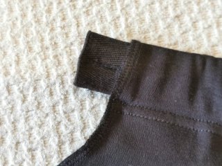 Extensor de cintura para pantalones - Nuevo