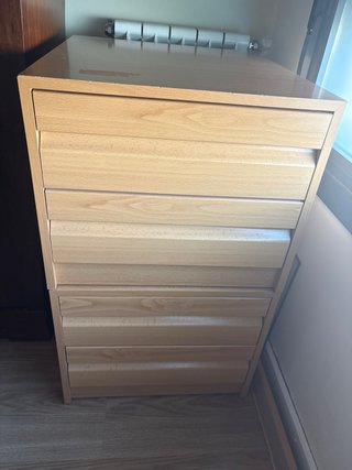2 Zapateros Haya 50x55x41