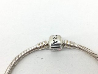bisuteria pandora
