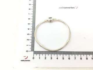 bisuteria pandora