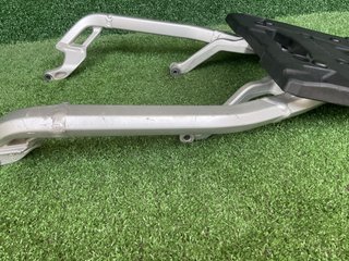 MANIGLIONE POSTERIORE HONDA AFRICA TWIN 1100 2021