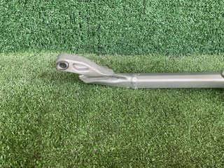 MANIGLIONE POSTERIORE HONDA AFRICA TWIN 1100 2021
