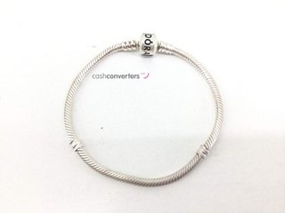 bisuteria pandora