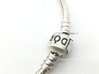 bisuteria pandora