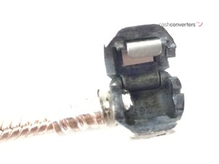 bisuteria pandora