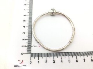 bisuteria pandora
