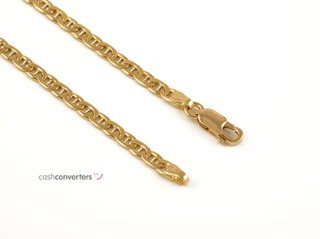 pulsera oro 18k