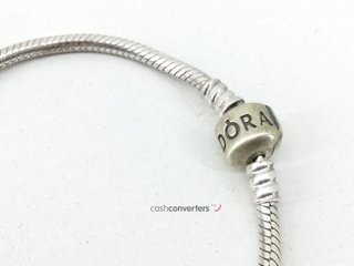 bisuteria pandora