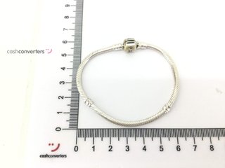 bisuteria pandora