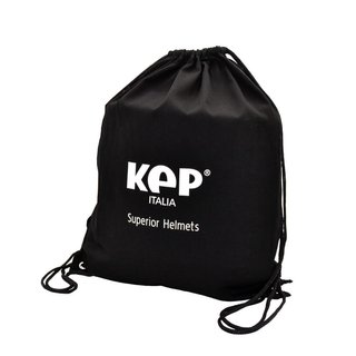 Kep Italia Smart