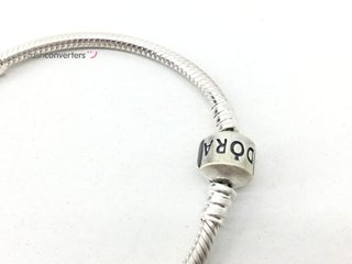 bisuteria pandora