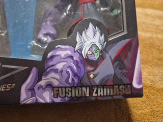 dragon ball super saiyan