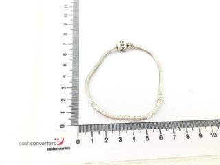 bisuteria pandora