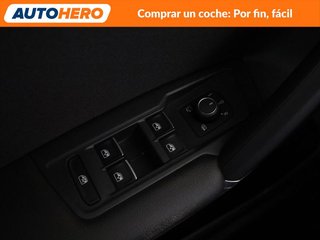Volkswagen Tiguan 2.0 TDI Sport BlueMotion Tech