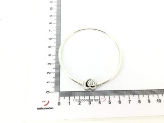 bisuteria pandora
