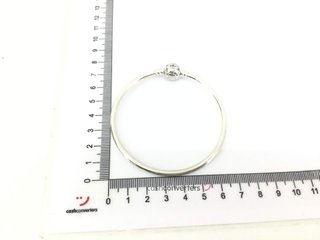 bisuteria pandora