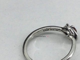 bisuteria pandora
